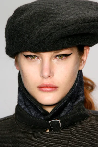 Look 54